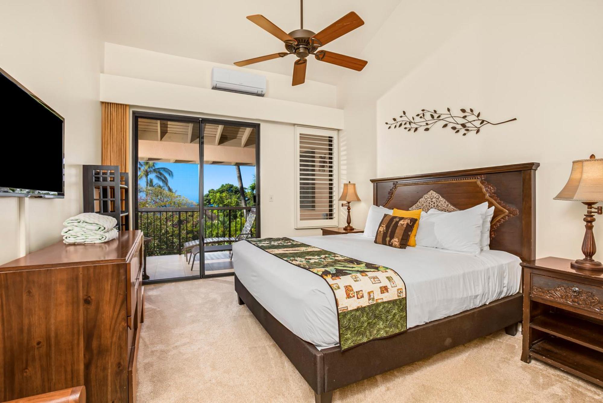 Wailea Ekahi Village - Coraltree Residence Collection Wailea (Maui) Exterior foto