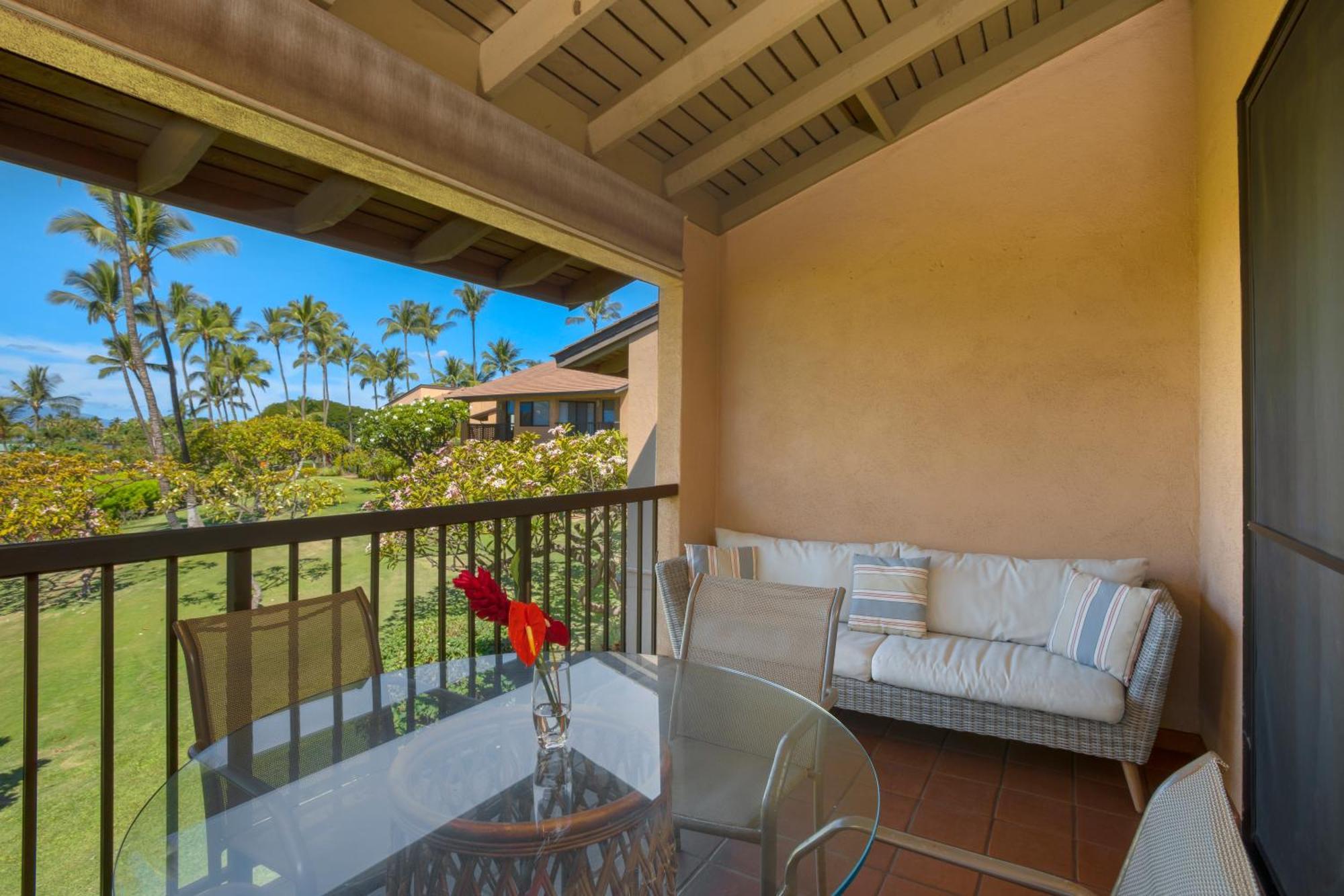 Wailea Ekahi Village - Coraltree Residence Collection Wailea (Maui) Exterior foto