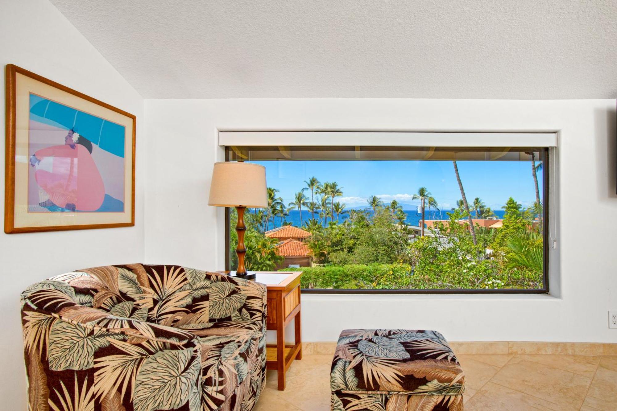 Wailea Ekahi Village - Coraltree Residence Collection Wailea (Maui) Exterior foto