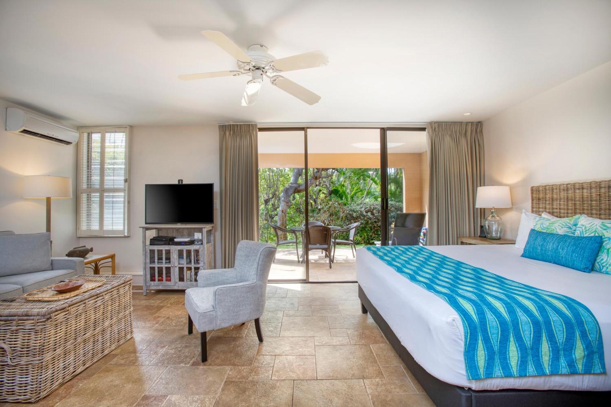 Wailea Ekahi Village - Coraltree Residence Collection Wailea (Maui) Exterior foto