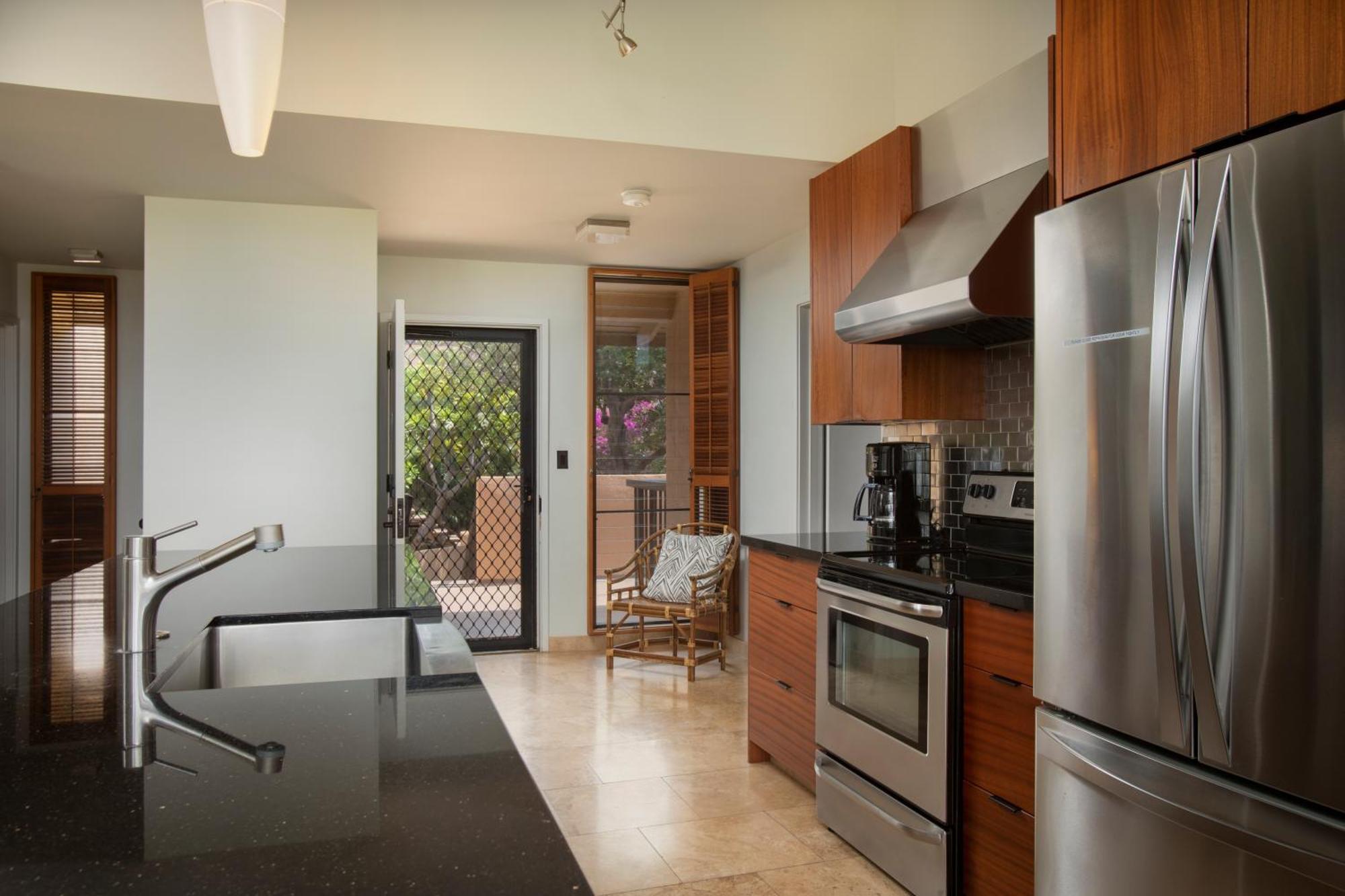Wailea Ekahi Village - Coraltree Residence Collection Wailea (Maui) Exterior foto