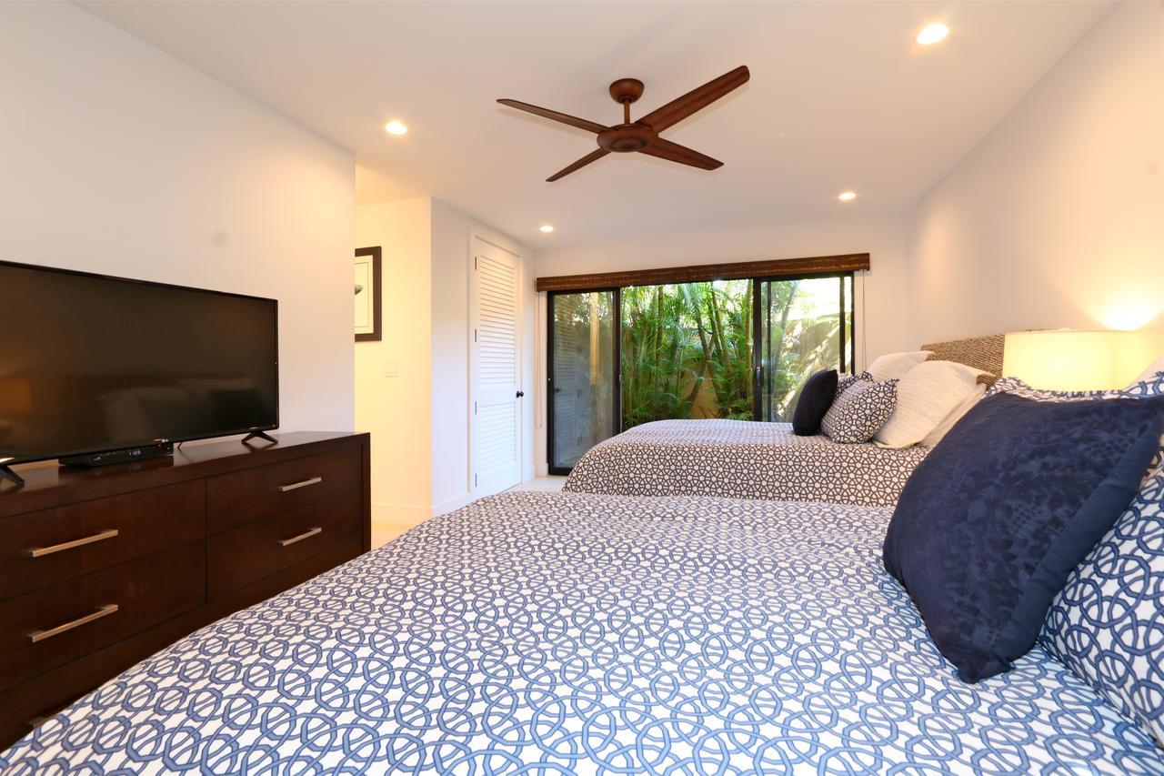 Wailea Ekahi Village - Coraltree Residence Collection Wailea (Maui) Exterior foto