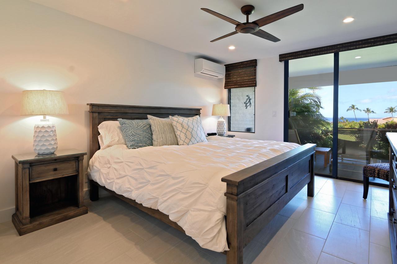 Wailea Ekahi Village - Coraltree Residence Collection Wailea (Maui) Exterior foto