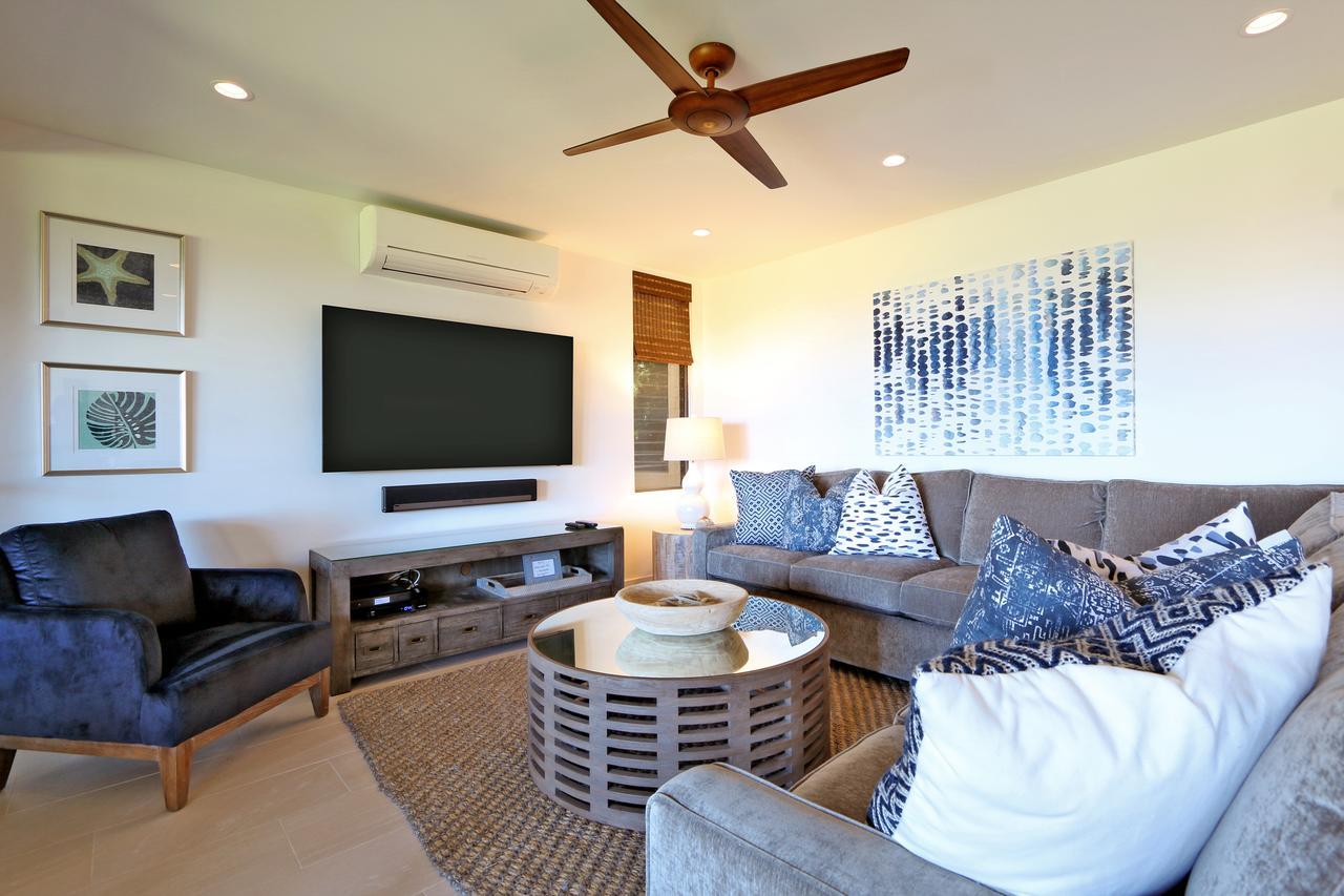 Wailea Ekahi Village - Coraltree Residence Collection Wailea (Maui) Exterior foto